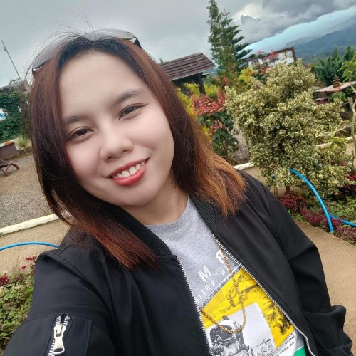 Veirnezza Lyca S. profile photo