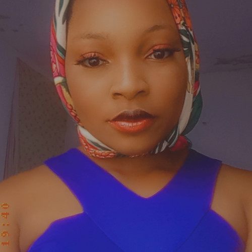 Esther S. profile photo
