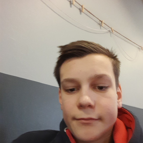 Nolhan B.