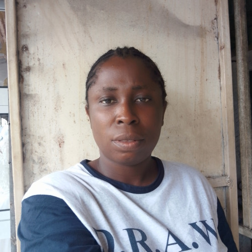 Ala G. profile photo