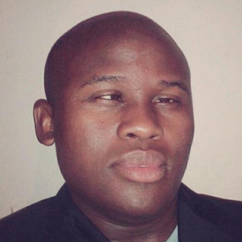 Sibonelo  M.