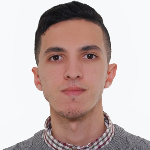 Ayman M. profile photo