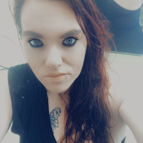diamond b. profile photo