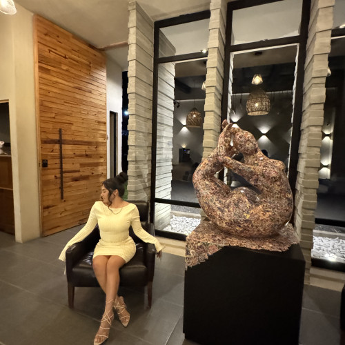  Fernanda M. profile photo