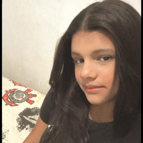 Carolina  G. profile photo