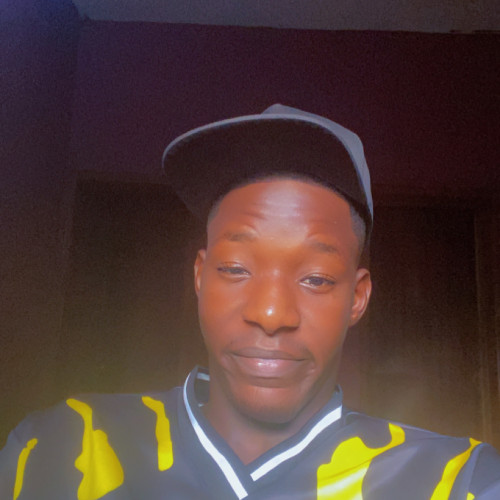 Olawale O. profile photo