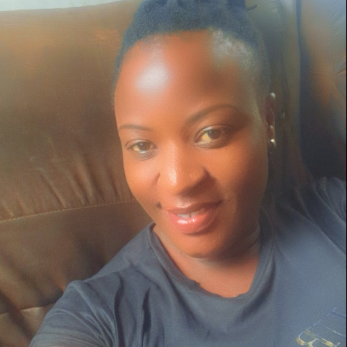 Portia  N. profile photo