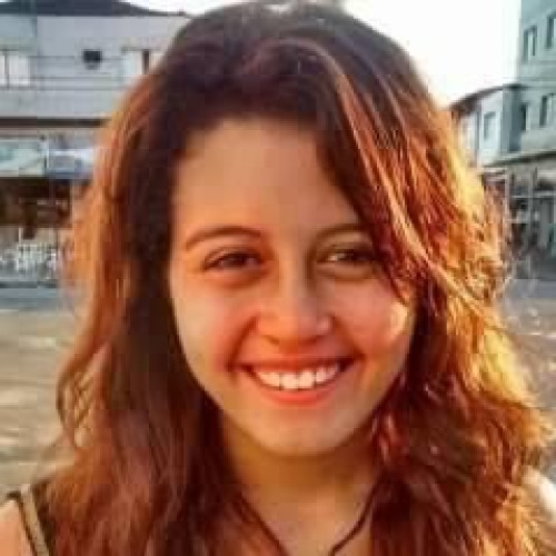 Bianca s. profile photo