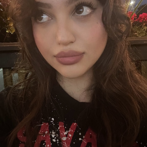 tina a. profile photo