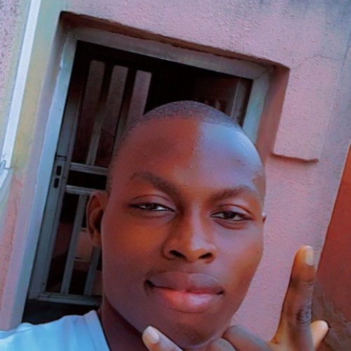 Amos I. profile photo