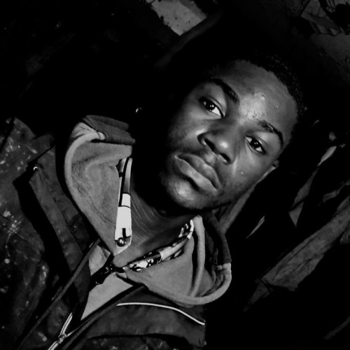 Jahreez L. profile photo