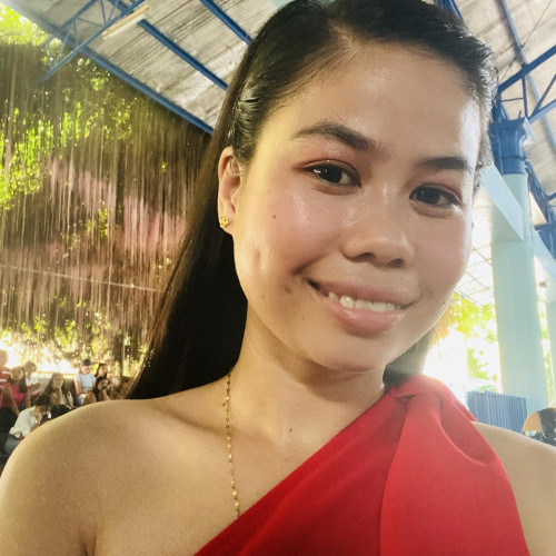 ma jannie rose n. profile photo