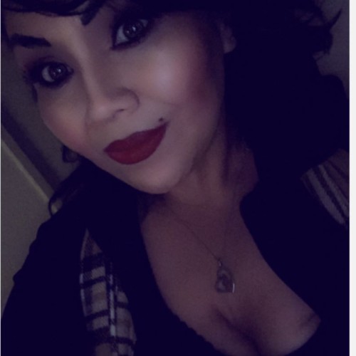 Victoria M. profile photo