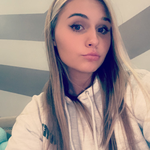 Alyssa D.