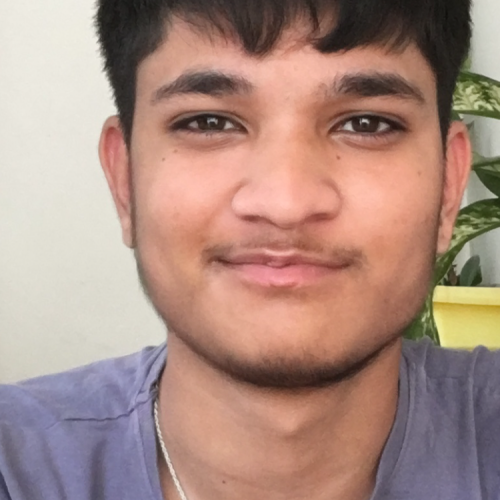 Amandeep J. profile photo