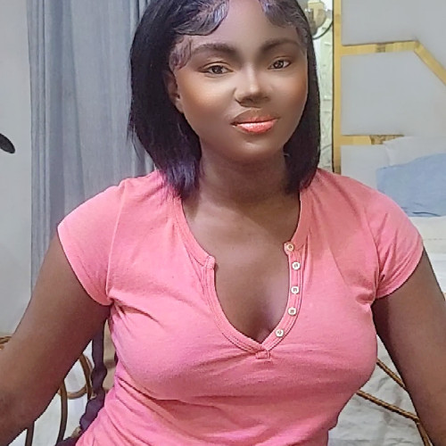 Faith  P. profile photo