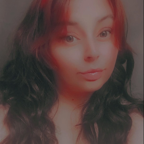 Kierra R. profile photo