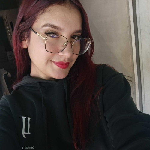 Robsel Y. profile photo