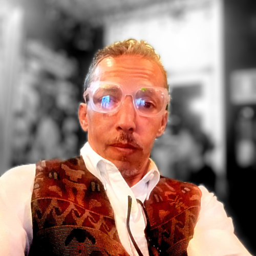 Luis Alejandro S. profile photo