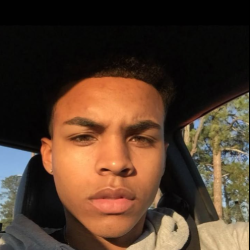 Joseph B. profile photo