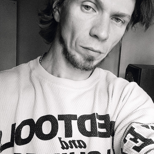 Dmitriy T. profile photo