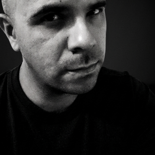 leonardo s. profile photo