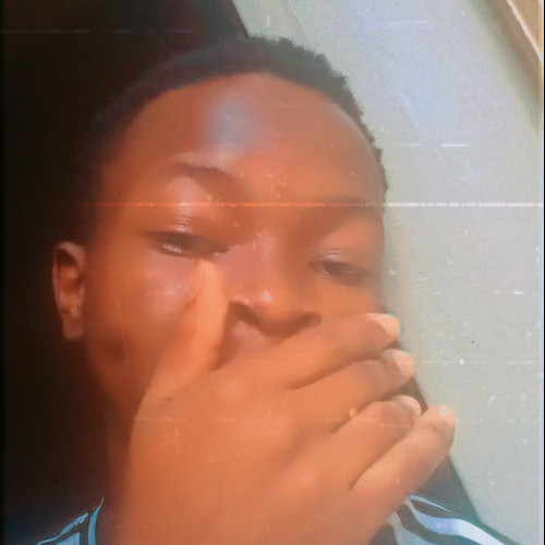 Cleophas  O. profile photo