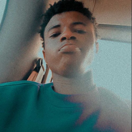 Asulewon S. profile photo