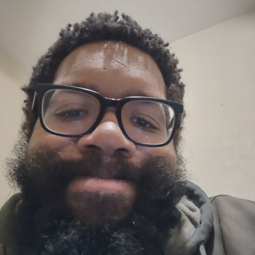 Jeremy D. profile photo