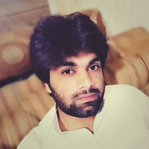 Awais K.