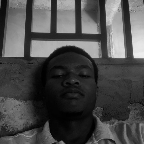 Rabiu M. profile photo