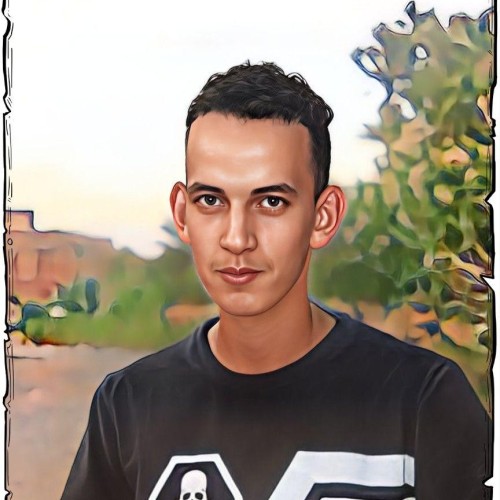 Abdellah B.