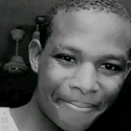 Salaudeen  F. profile photo