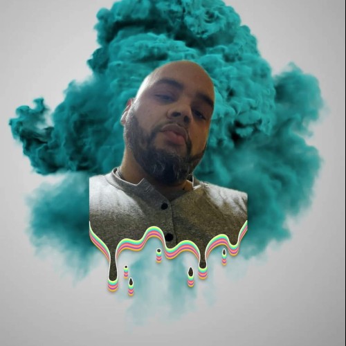 Dwayne R. profile photo