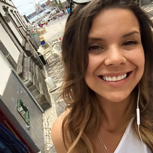 Tia S. profile photo