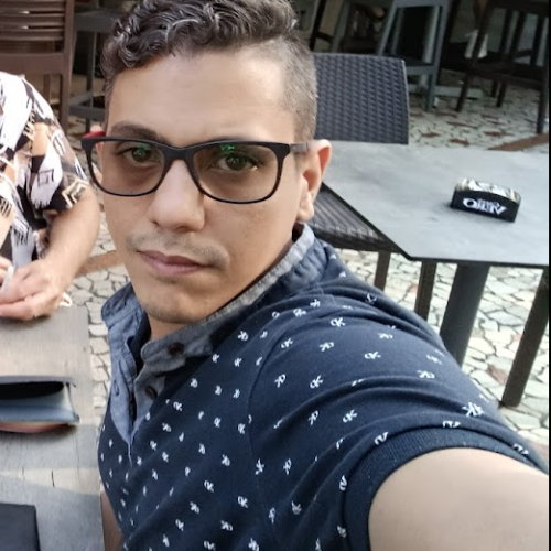 Valerio B. profile photo