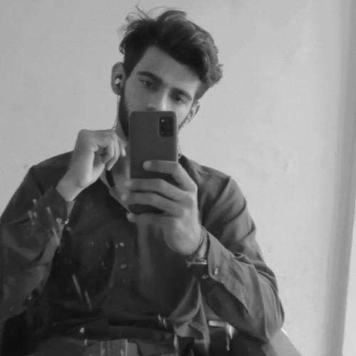 gopal k. profile photo