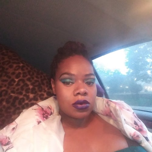 Charmaine G. profile photo