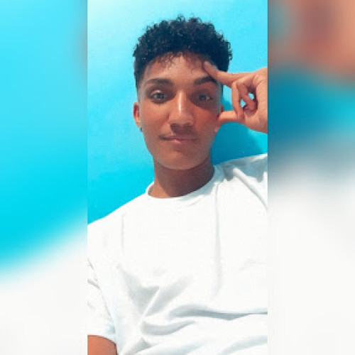 Raphael D. profile photo