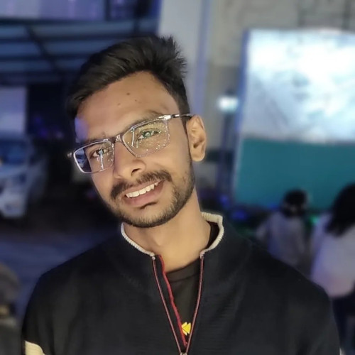 Ronit P. profile photo