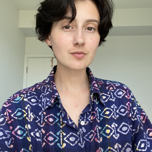 Bas B. profile photo