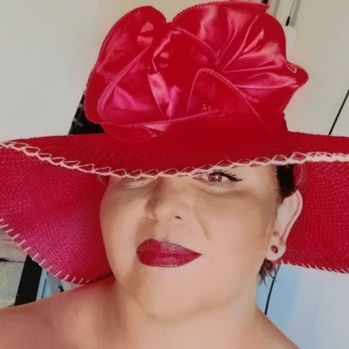Azaleia E. profile photo