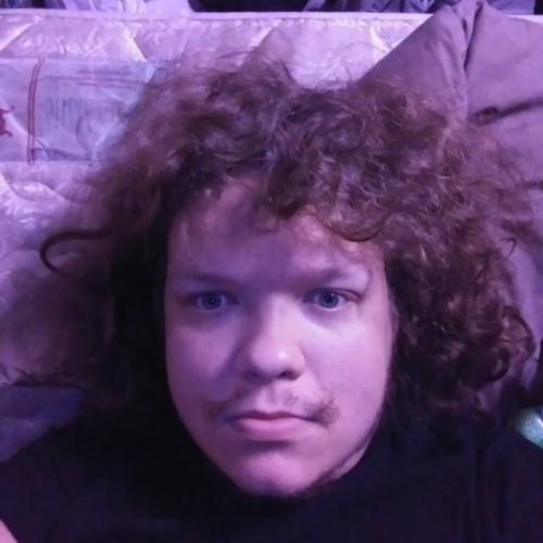 Bobby D. profile photo