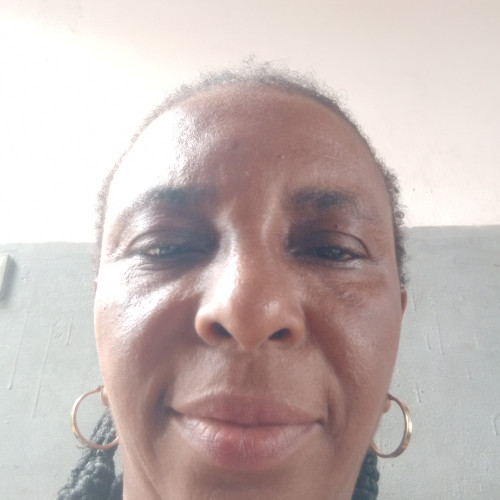 Caroline  O. profile photo