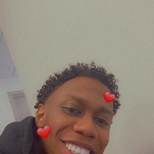 Damani T.