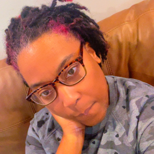 Jheniah H. profile photo