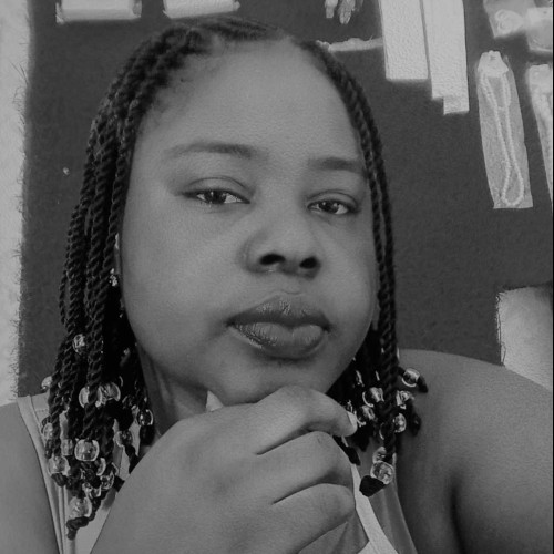 Ohemaa m. profile photo