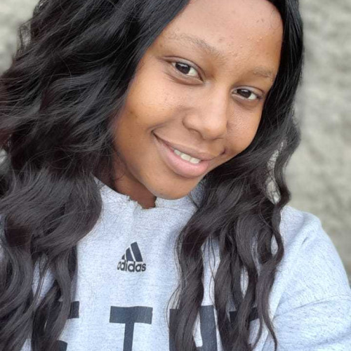 sharon w. profile photo