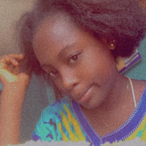 Motilewa  A. profile photo