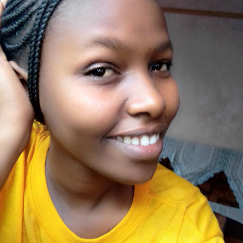 Cindy W. profile photo